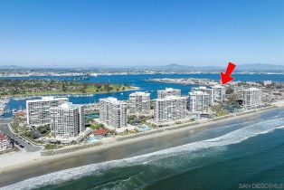 , 1820 Avenida Del Mundo, Coronado, CA 92118 - 2