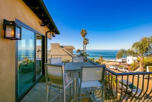 Residential Lease, 231 Bonair St, La Jolla, CA  La Jolla, CA 92037