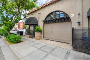 Condominium, 843 10Th ave, San Diego, CA 92101 - 22