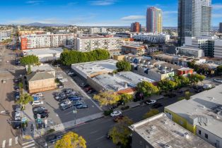 Condominium, 843 10Th ave, San Diego, CA 92101 - 71