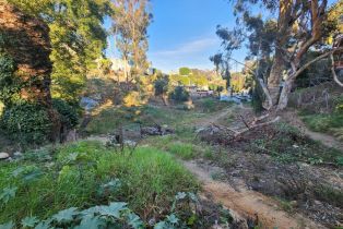 , 0 Bush st, San Diego, CA 92103 - 2