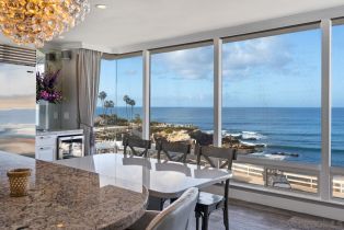 Residential Lease, 1219 COAST BLVD., La Jolla, CA  La Jolla, CA 92037