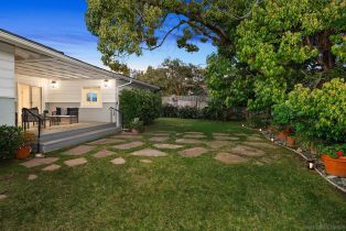 Single Family Residence, 441 Country Club ln, Coronado, CA 92118 - 16