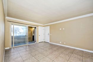 Condominium, 1925 Avenida Del Mexico, San Diego, CA 92154 - 13