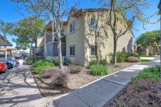 Condominium, 1925 Avenida Del Mexico, CA  , CA 92154