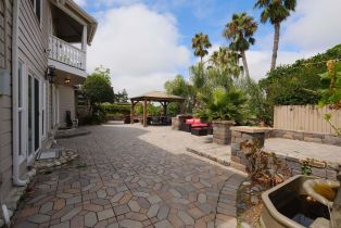 , 2608 La Costa ave, Carlsbad, CA 92009 - 21