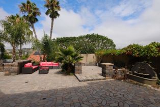 , 2608 La Costa ave, Carlsbad, CA 92009 - 22