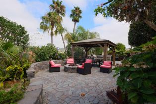 , 2608 La Costa ave, Carlsbad, CA 92009 - 24