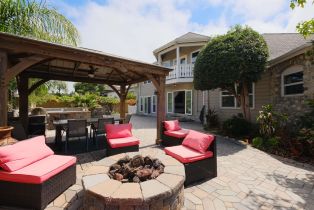 , 2608 La Costa ave, Carlsbad, CA 92009 - 25