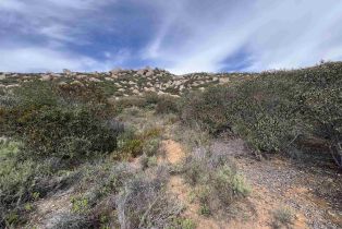 Land, 16680 Chaparral Way, Poway, CA  Poway, CA 92064