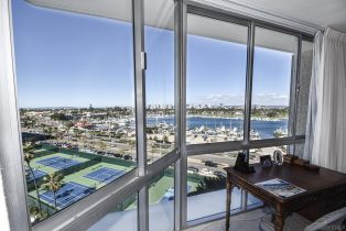 , 1750 Avenida Del Mundo, Coronado, CA 92118 - 13