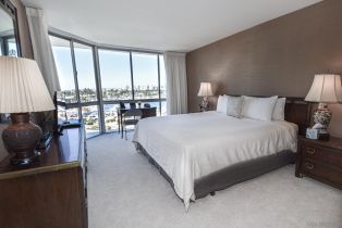 , 1750 Avenida Del Mundo, Coronado, CA 92118 - 16