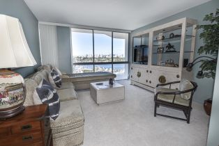 , 1750 Avenida Del Mundo, Coronado, CA 92118 - 18