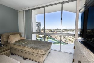 , 1750 Avenida Del Mundo, Coronado, CA 92118 - 19