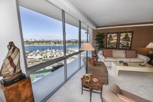 , 1750 Avenida Del Mundo, Coronado, CA 92118 - 4