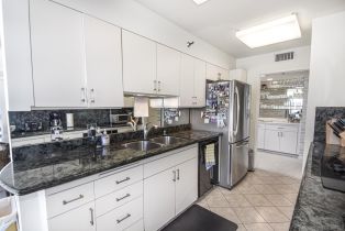 , 1750 Avenida Del Mundo, Coronado, CA 92118 - 8