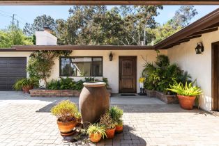 Single Family Residence, 331 Glencrest, Solana Beach, CA 92075 - 2