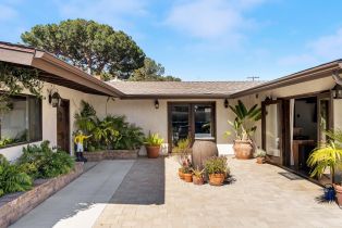 Single Family Residence, 331 Glencrest, Solana Beach, CA 92075 - 26