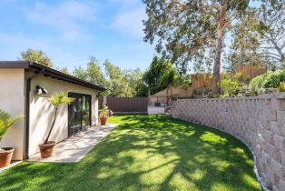 Single Family Residence, 331 Glencrest, Solana Beach, CA 92075 - 27