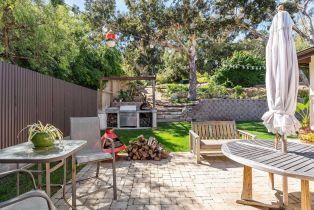 Single Family Residence, 331 Glencrest, Solana Beach, CA 92075 - 28