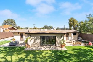 Single Family Residence, 331 Glencrest, Solana Beach, CA 92075 - 30