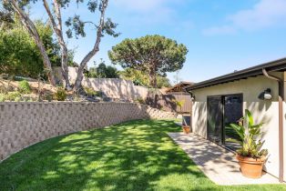 Single Family Residence, 331 Glencrest, Solana Beach, CA 92075 - 31