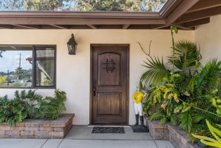 Single Family Residence, 331 Glencrest, Solana Beach, CA 92075 - 32