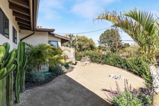 Single Family Residence, 331 Glencrest, Solana Beach, CA 92075 - 33