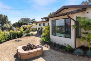 Single Family Residence, 331 Glencrest, Solana Beach, CA 92075 - 34