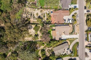 Single Family Residence, 331 Glencrest, Solana Beach, CA 92075 - 35