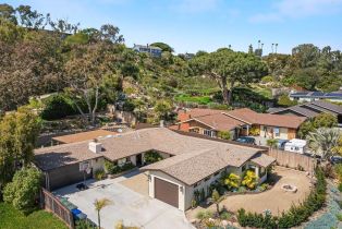 Single Family Residence, 331 Glencrest, Solana Beach, CA 92075 - 37