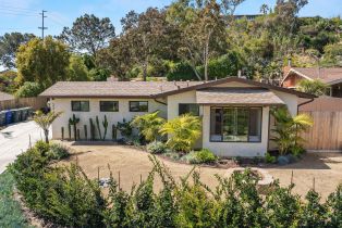 Single Family Residence, 331 Glencrest, Solana Beach, CA 92075 - 38