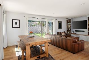 Single Family Residence, 331 Glencrest, Solana Beach, CA 92075 - 7