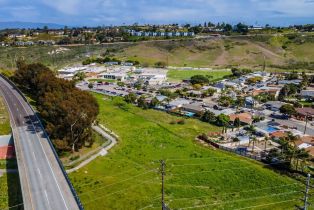 , 0 Hacienda dr, Oceanside, CA 92058 - 12