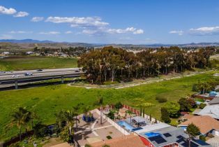 , 0 Hacienda dr, Oceanside, CA 92058 - 13