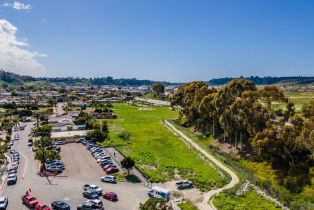 , 0 Hacienda dr, Oceanside, CA 92058 - 16