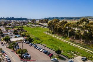 , 0 Hacienda dr, Oceanside, CA 92058 - 17