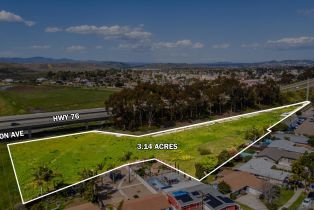 , 0 Hacienda dr, Oceanside, CA 92058 - 5