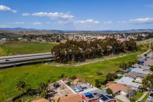 , 0 Hacienda dr, Oceanside, CA 92058 - 6