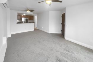 Condominium, 3987 Nobel dr, San Diego, CA 92122 - 10