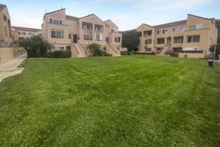 Condominium, 3987 Nobel dr, San Diego, CA 92122 - 16