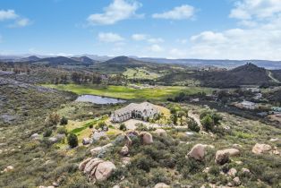 Single Family Residence, 16801 Chaparral way, Poway, CA 92064 - 5