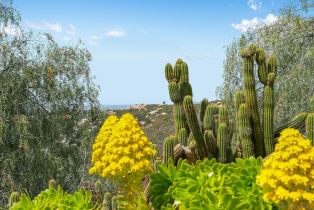 Single Family Residence, 16801 Chaparral way, Poway, CA 92064 - 55