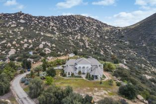 Single Family Residence, 16801 Chaparral way, Poway, CA 92064 - 7