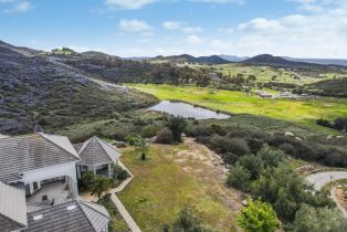 Single Family Residence, 16801 Chaparral way, Poway, CA 92064 - 8