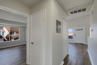 Condominium, 734 Buena Tierra way, Oceanside, CA 92057 - 13