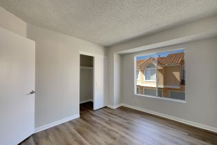 Condominium, 734 Buena Tierra way, Oceanside, CA 92057 - 14