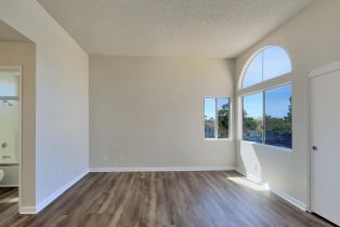 Condominium, 734 Buena Tierra way, Oceanside, CA 92057 - 15