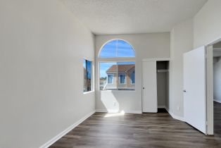 Condominium, 734 Buena Tierra way, Oceanside, CA 92057 - 16