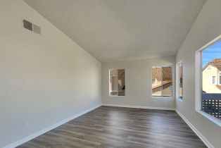 Condominium, 734 Buena Tierra way, Oceanside, CA 92057 - 3